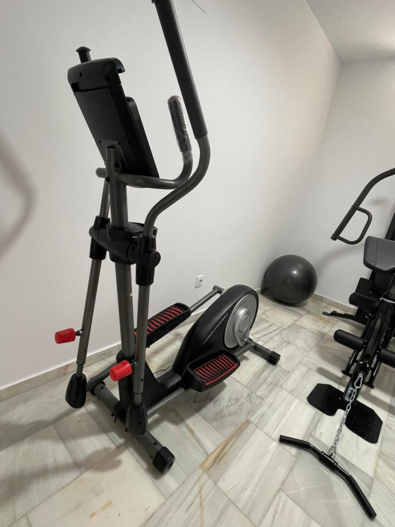Historical Centre! Private Terrace & Gym-Near Public Parking Apartamento Málaga Exterior foto
