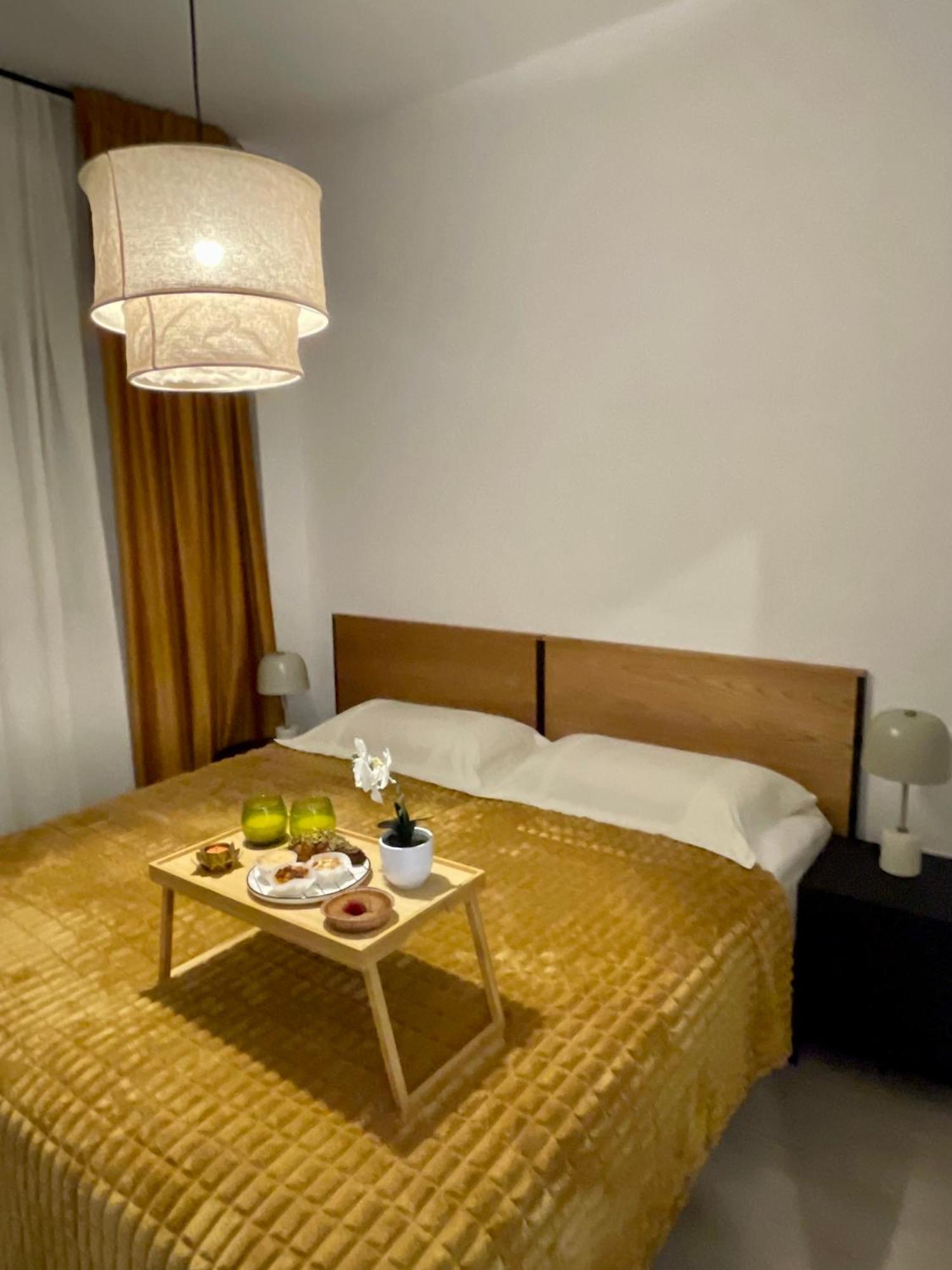 Historical Centre! Private Terrace & Gym-Near Public Parking Apartamento Málaga Exterior foto